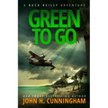 Green to Go - Paperback