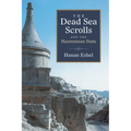 The Dead Sea Scrolls and the Hasmonean State - Paperback