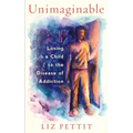 Unimaginable - Paperback