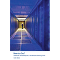 America Inc.?: Innovation and Enterprise in the National Security State - Paperback