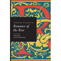 Approaches to Teaching the Romance of the Rose - Paperback
