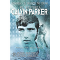 Pascagoula; El Encuentro Más Cercano: Mi Historia - Paperback