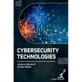 Cybersecurity Technologies - Hardcover