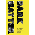 Dark Matter: Art And Politics In The Age Of Enterprise Culture - Paperback