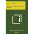 Carl Becker: On History and the Climate of Opinion - Paperback