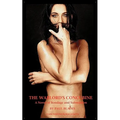 The Warlord's Concubine- A Novel of Bondage and Submission - Paperback