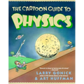 The Cartoon Guide to Physics - Paperback