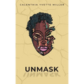 Unmask - Hardcover