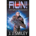 Run! - Paperback