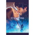 It Takes Time - Paperback