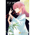 Fly Me to the Moon, Vol. 28 - Paperback