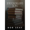 The Bookseller's Son - Paperback