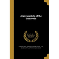 Aranyasanhita of the Samaveda - Paperback