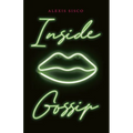 Inside Gossip - Paperback