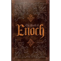 The Book of Enoch - Paperback