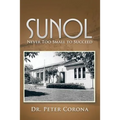 Sunol: Never Too Small to Succeed - Paperback