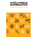 Native American Mathematics - Paperback