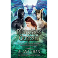 Monsters' Genesis - Paperback