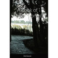 A book of Short Stories - Hardcover