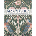 May Morris: Arts & Crafts Designer - Paperback