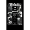 Nightmares of the Dream: Remembering the Journey of the Life and Times of Record Producer and Recording Artist Doc Holiday - Paperback