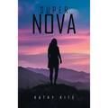 Super Nova - Paperback