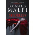 Senseless - Paperback