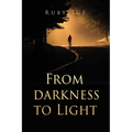 From darkness to Light - Paperback