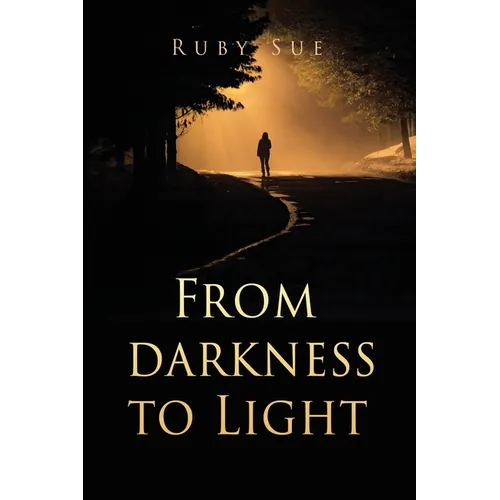 From darkness to Light - Paperback