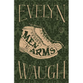 Men at Arms - Paperback