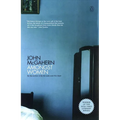 Amongst Women - Paperback