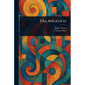 Fra Angelico - Paperback