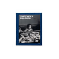 Thatcher's Children - Hardcover