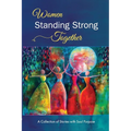 Women Standing Strong Together Vol II - Paperback
