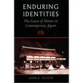 Nelson: Enduring Identities Paper - Paperback
