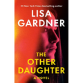 The Other Daughter - Paperback