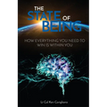State of Being: How Everything You Need to Win is Within You - Paperback