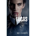 Lucas - Paperback