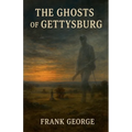 The Ghost's Of Gettysburg - Paperback
