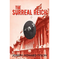 The Surreal Reich - Paperback