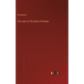 The Laws of The State of Kansas - Hardcover