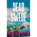The Dead Swede - Paperback