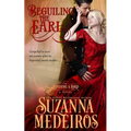 Beguiling the Earl - Paperback