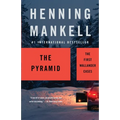 The Pyramid - Paperback
