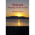 Midrash - Bringing Torah to Life - Paperback