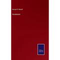 Vocabulum - Hardcover
