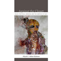 Against the Closet: Black Political Longing and the Erotics of Race - Paperback