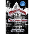 Memoir Madness: Driven to Involuntary Commitment - Paperback