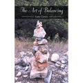 The Art of Balancing - Paperback
