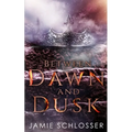 Between Dawn and Dusk: A Prequel - Paperback